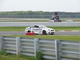 grandam2009 025